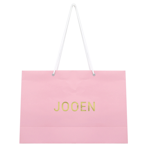BAG0327/Jooen Shopping Bag